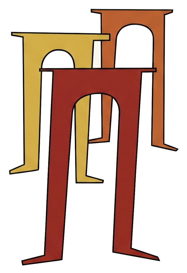 Logo der Paul-Klee-Schule Düsseldorf